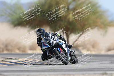 media/Oct-13-2025-Moto Forza (Mon) [[a66d839500]]/3-B Group/Session 4 Turn 4 Tree of Life/